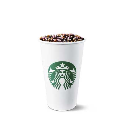 Neopolitime Latte