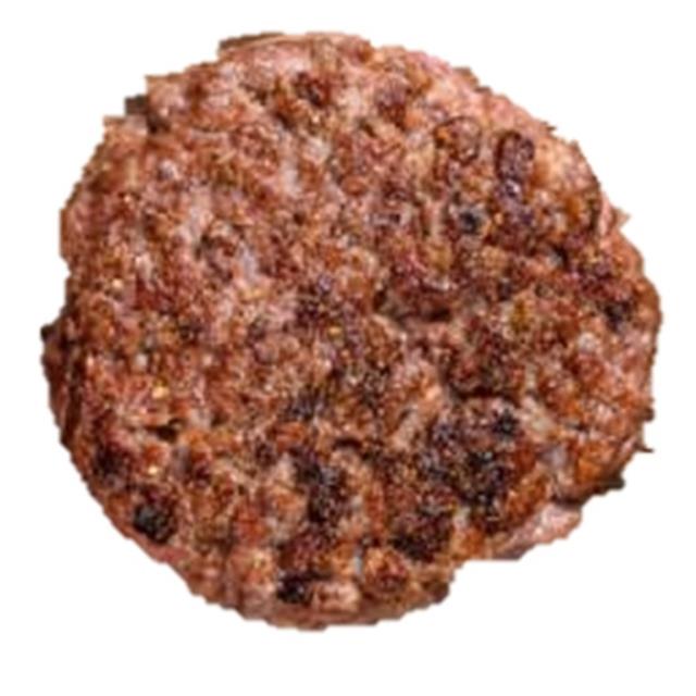 EXTRE DE CARNE 150 GM