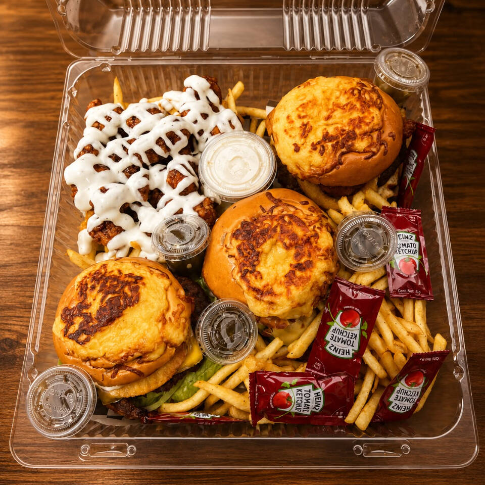 CHAROLA SUPREMA