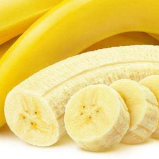 Plátano