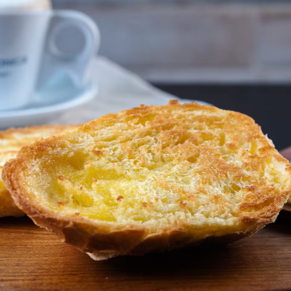 Os pães na chapa mais deliciosos estão aqui! Clique e escolha o seu favorito!