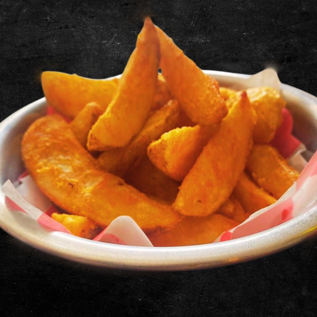 Papas Gajo