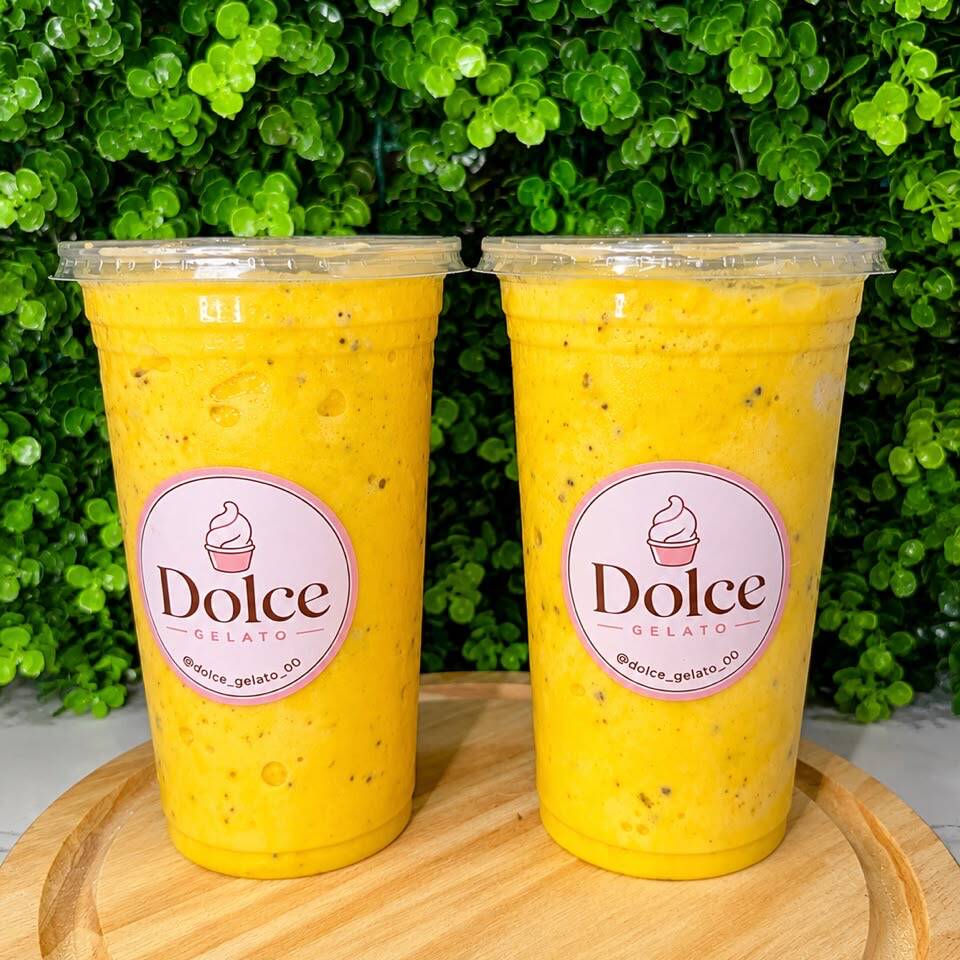 Dois Copos de 500ml para deixar seu momento ainda mais gostoso! Cremoso, irresistível e perfeito para compartilhar.
Escolha seus sabores favoritos e aproveite!