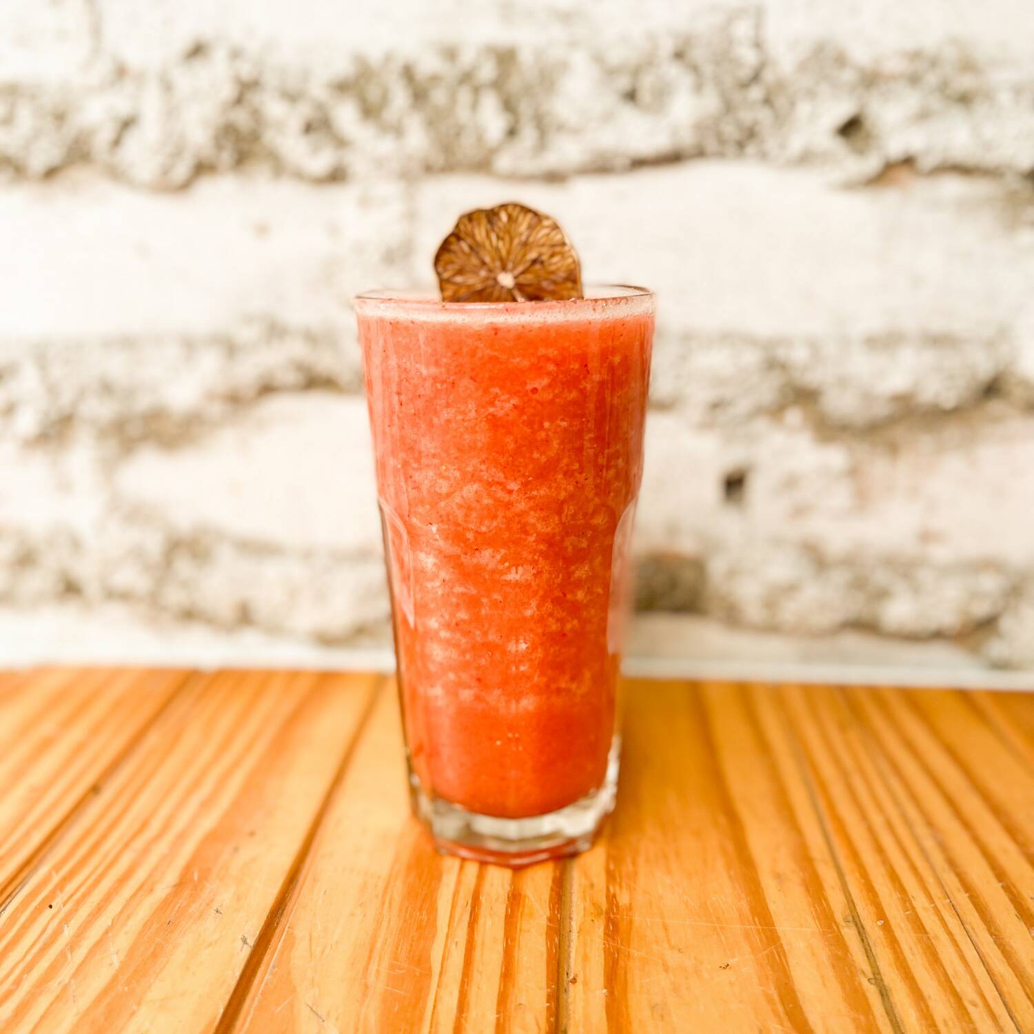 Jugo Sunset