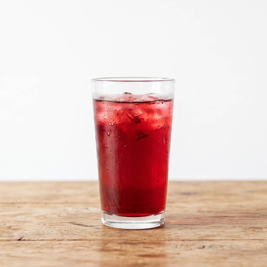 Agua de Sabores Chico 250 ml