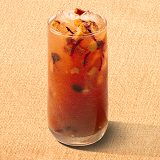 Ponche Navideño Cielito (Frío)