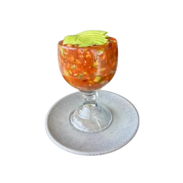 COCTEL REGIO GRANDE