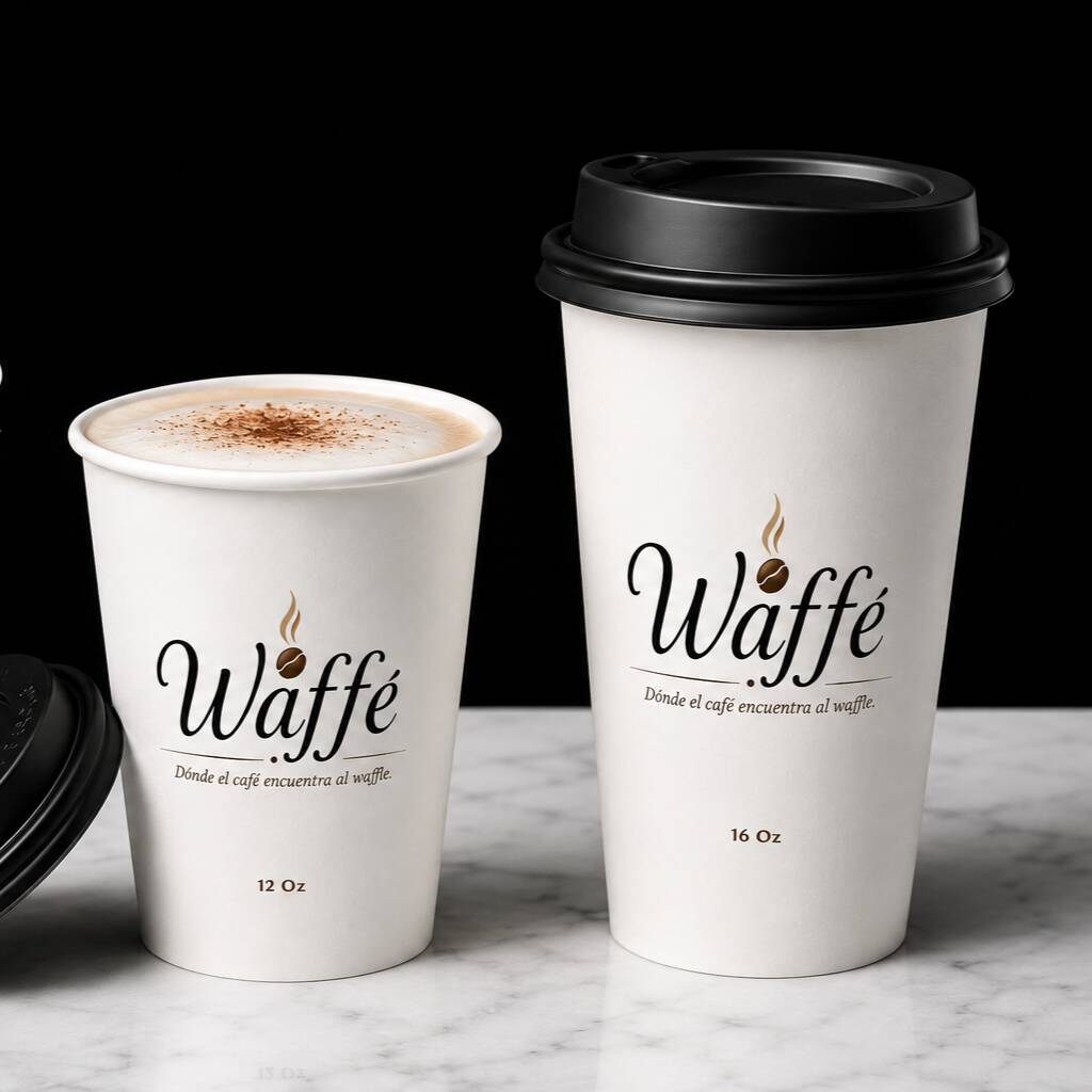 Capuccino