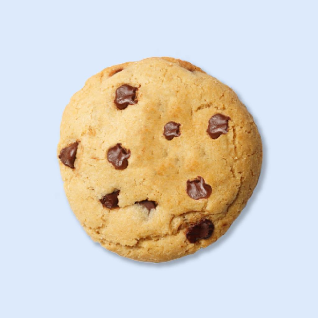 GALLETA CHOCOLATE