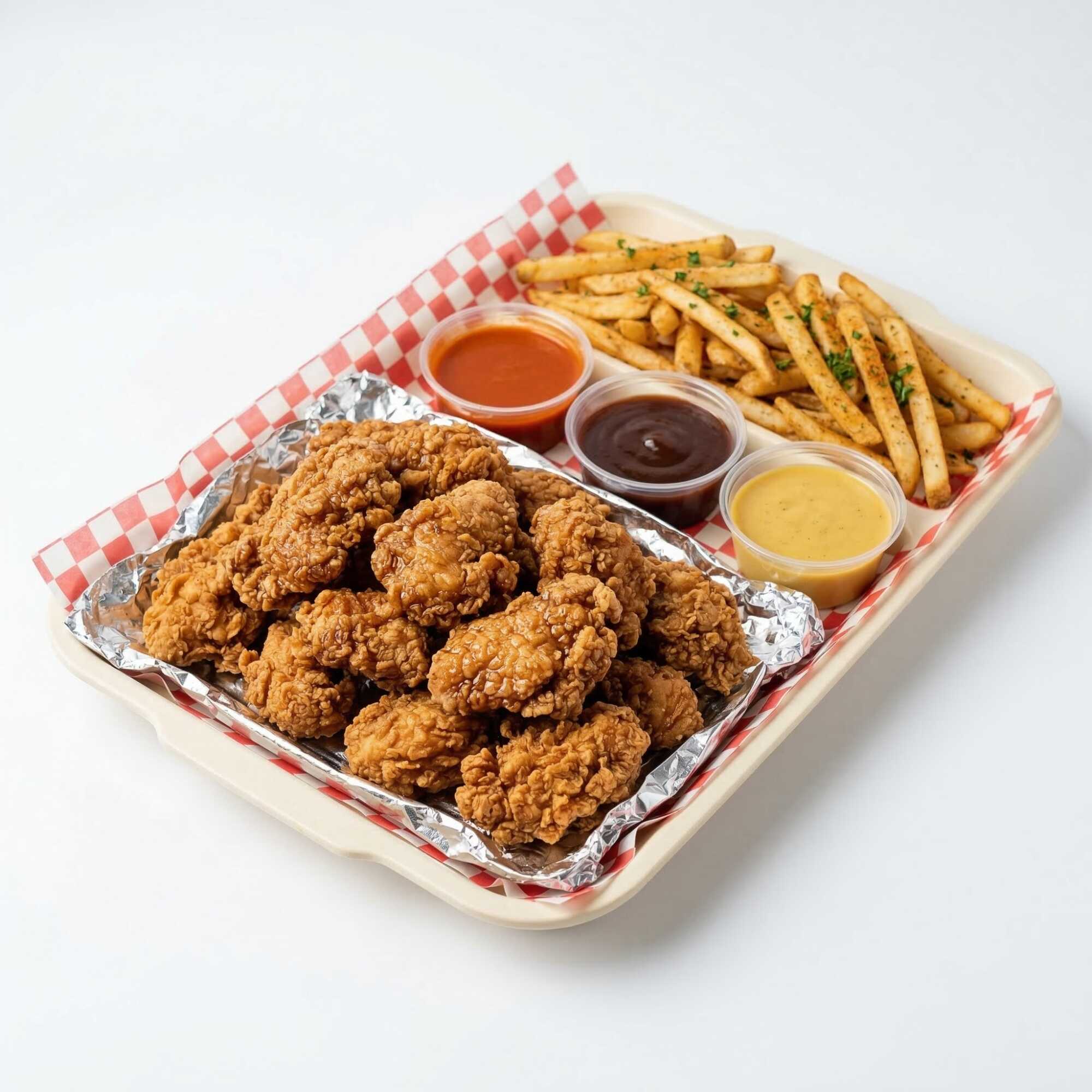 Boneless 1 kg