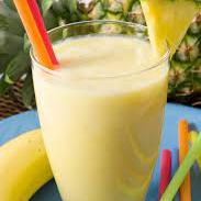 Jugo de Piña