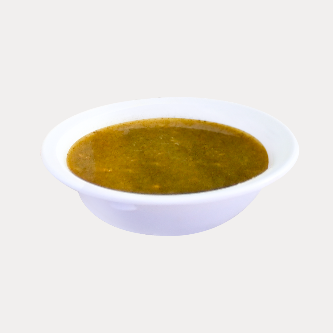 SALSA VERDE