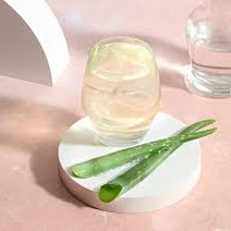 Herbal Aloe Concentrado Sabor Original