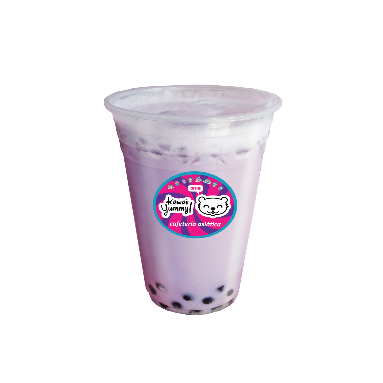 Taro