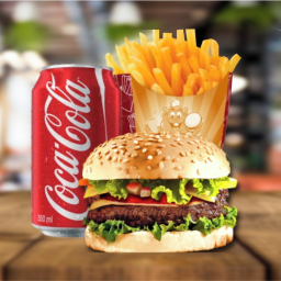 Experimente a noção terceira opção da lista de combos perfeitos.