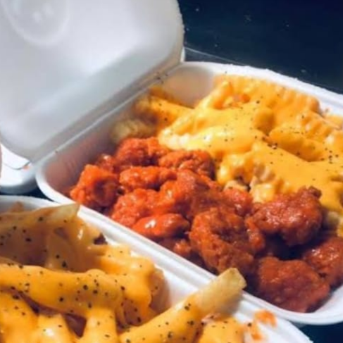 BONELESS ORDEN GRANDE