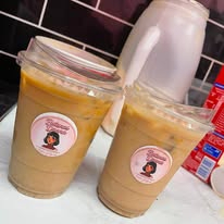 Latte