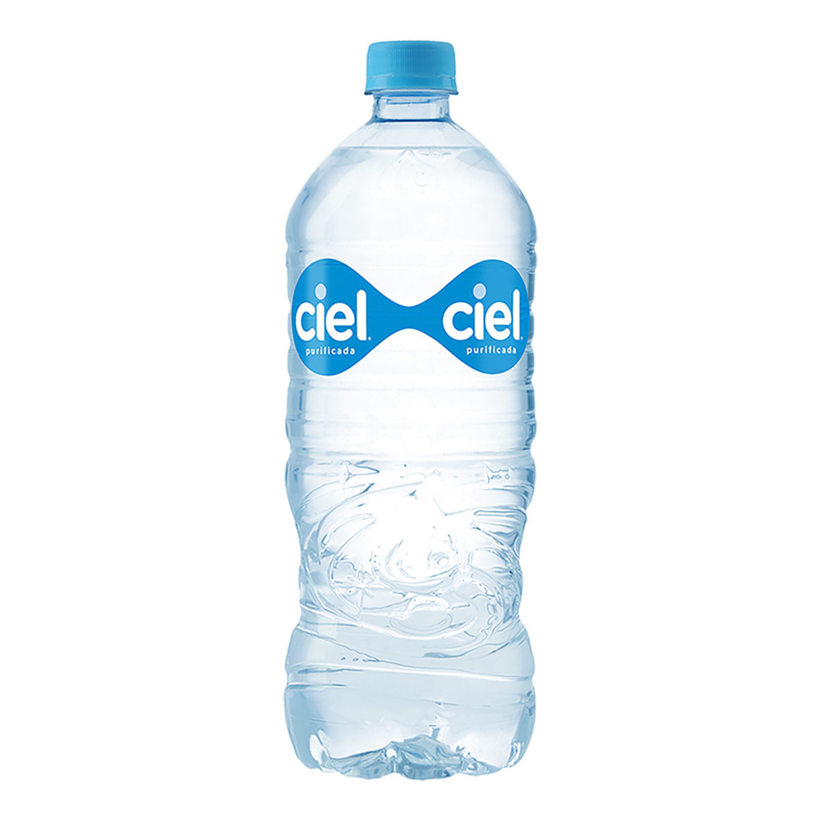 AGUA CIEL 1 LTO