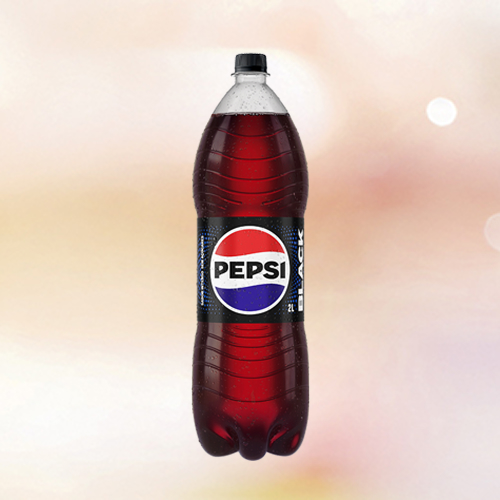 No tamanho ideal pra toda a família.