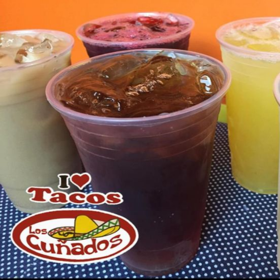 Agua de Jamaica 500ml