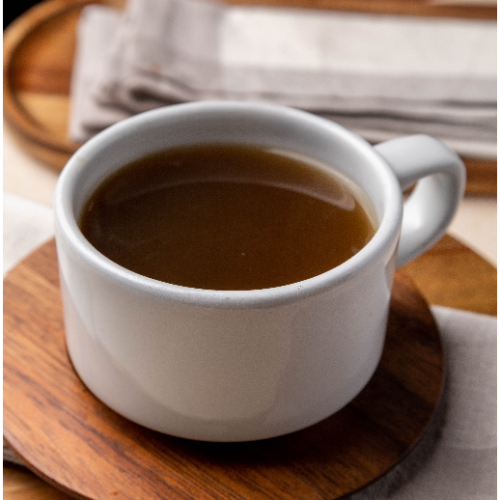 Agua Panela