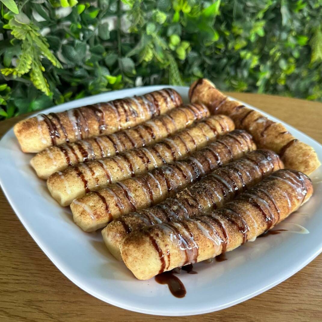 Canelones