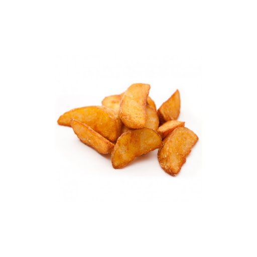 Papas Gajo (300g)