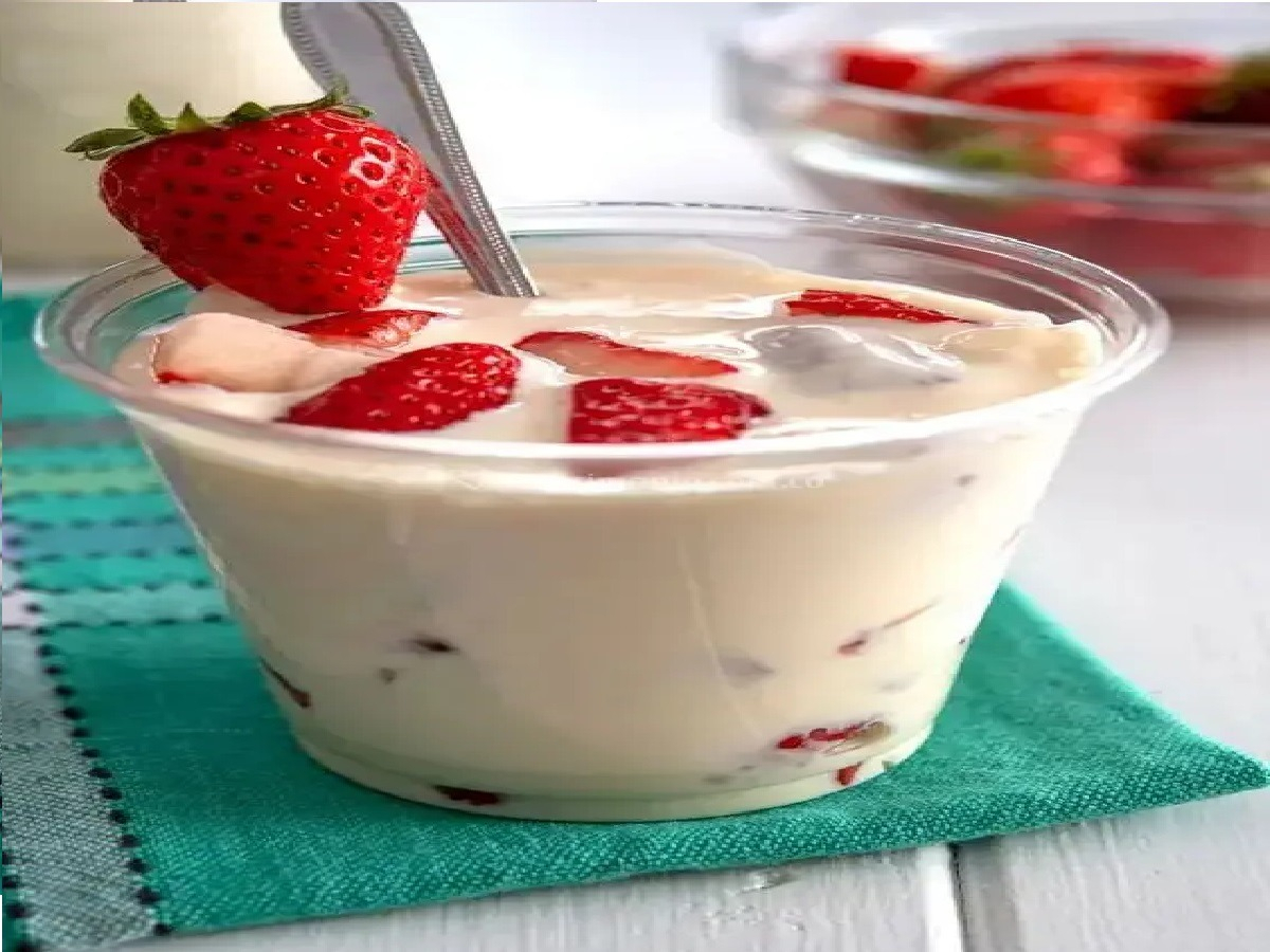 Bati2 (Suc Bugambilias)