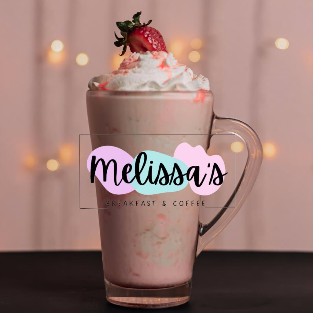 Frappé de Horchifresa