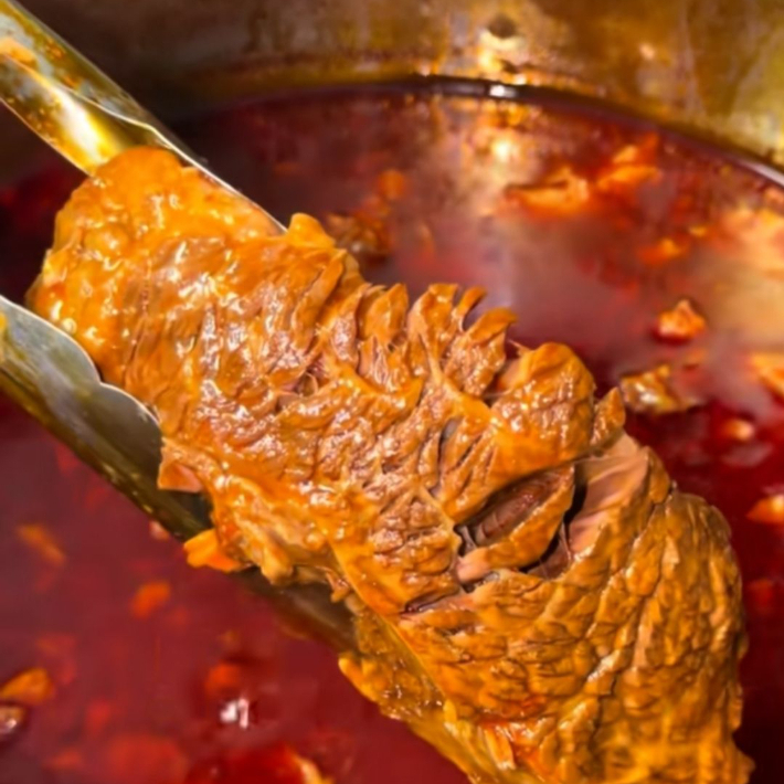 Kilo de Birria