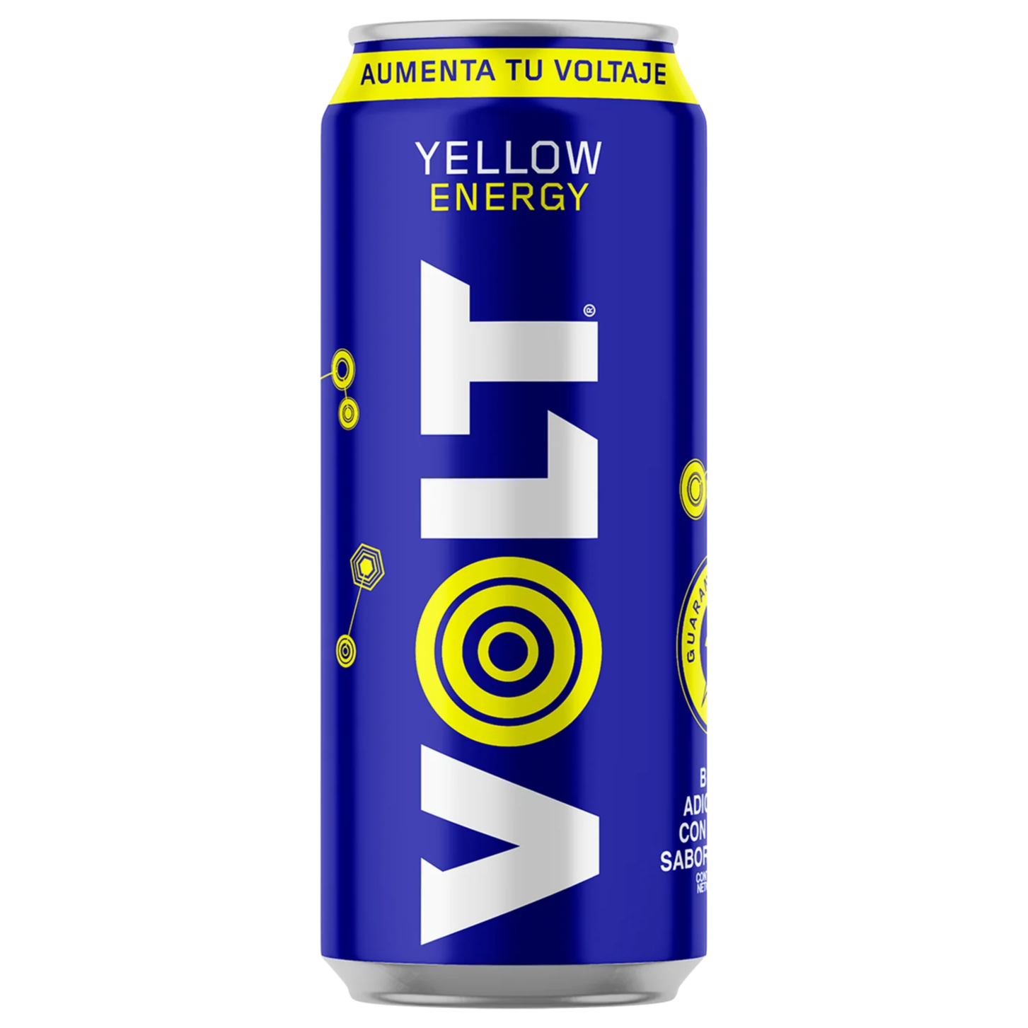 Volt 473ml