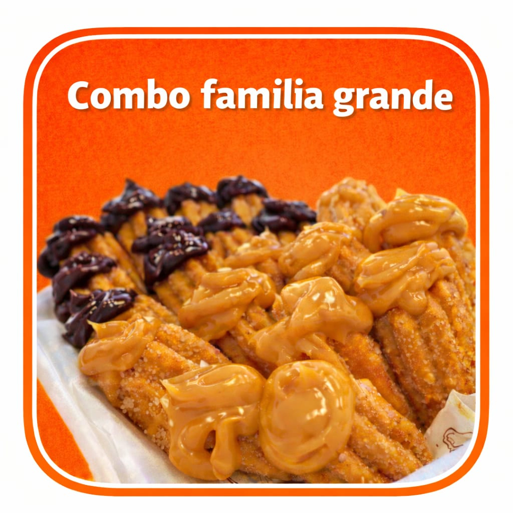 Doce e chocolate e cupuaçu