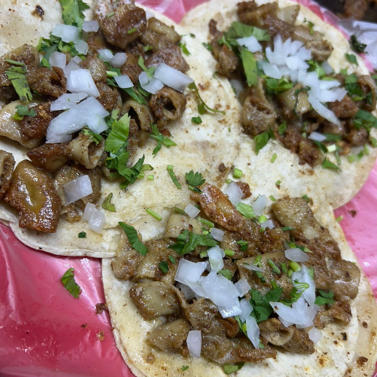 Tripa