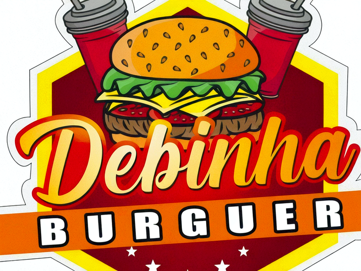 Debinha Lanches E Bebidas