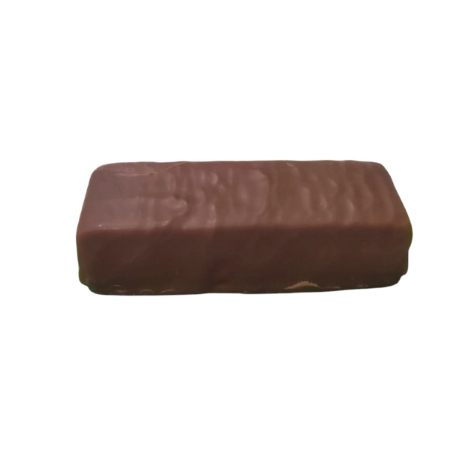 Barra de Chocolate-Chocolate