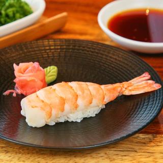 NIGIRI EBI