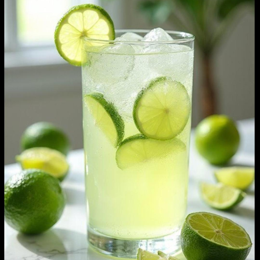 Limonada