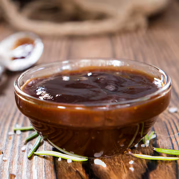 Salsa de Tamarindo Chipotle