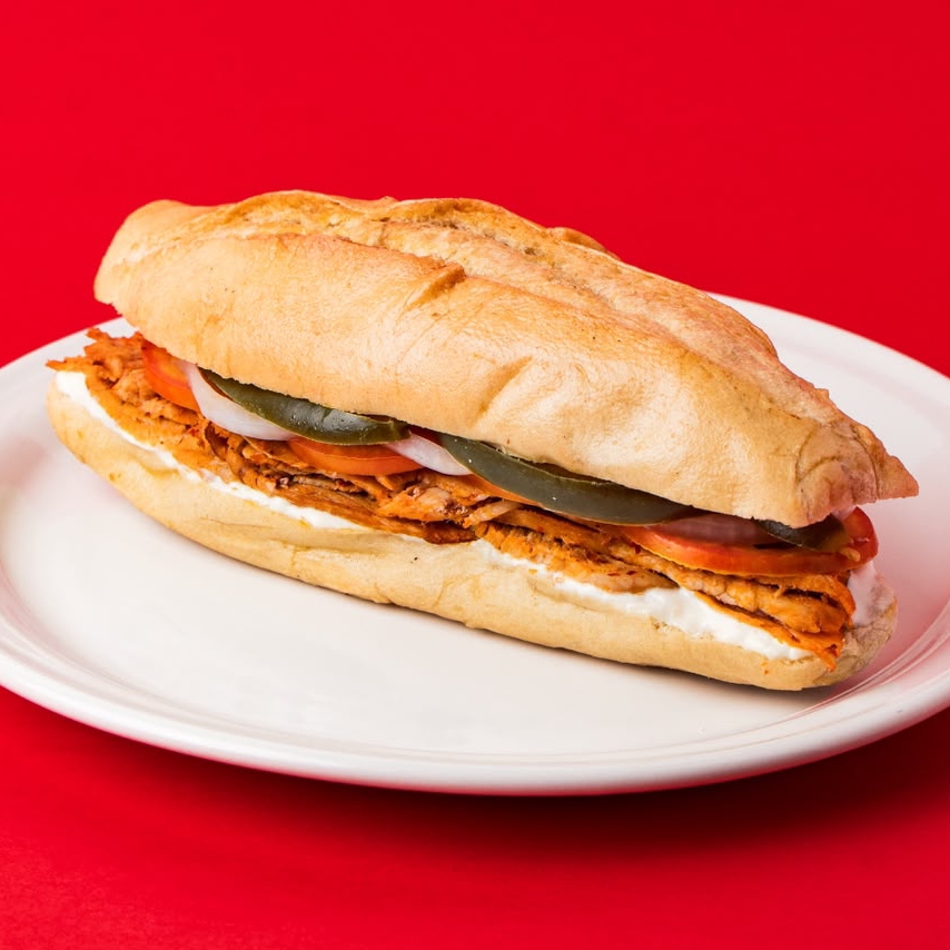 Torta Combinada (2 Ingredientes)
