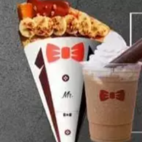 Mr. Combo 3 Especial