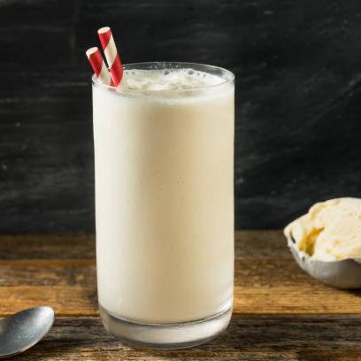 Licuado Vainilla 500 ml