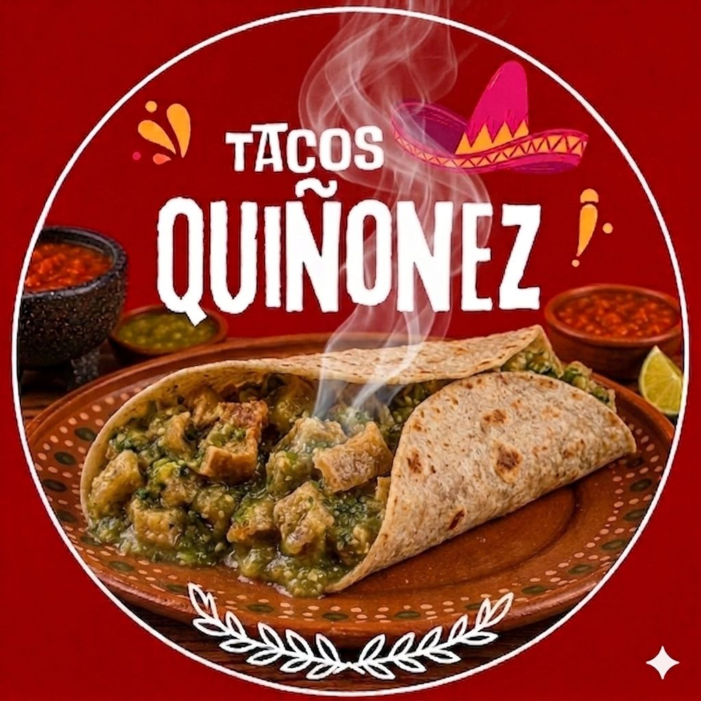 Taco Sinaloense