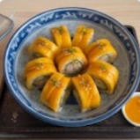 Rollos Mango Especial 2 X