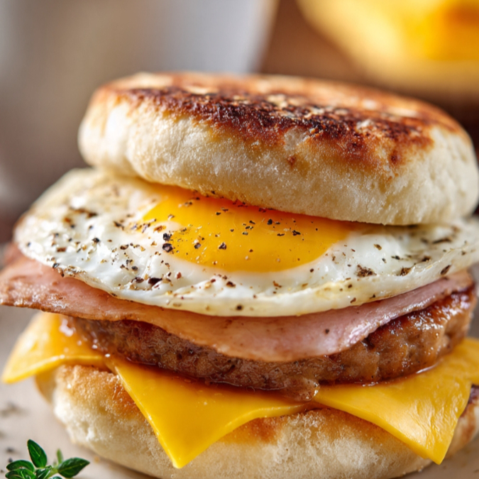 brunch especial