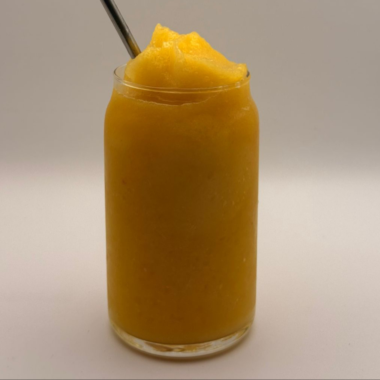 SMOOTHIE DE MANGO
