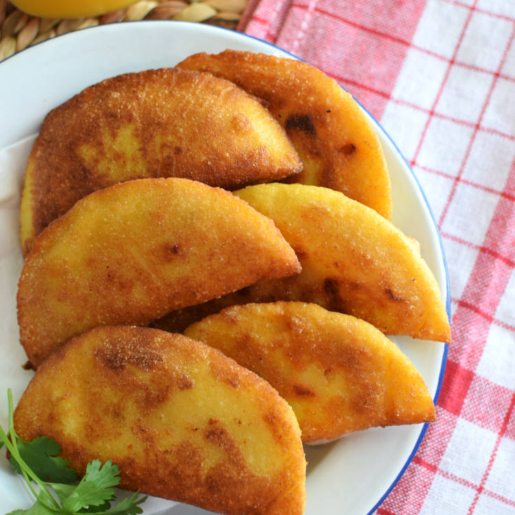 Empanada