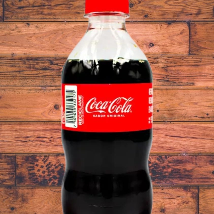 Coca Cola 355ml