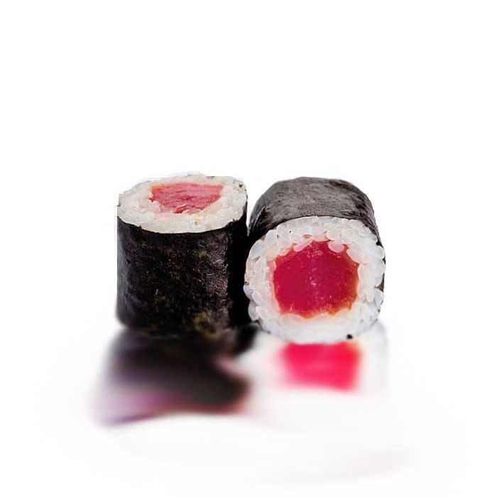 Tekka Maki Roll