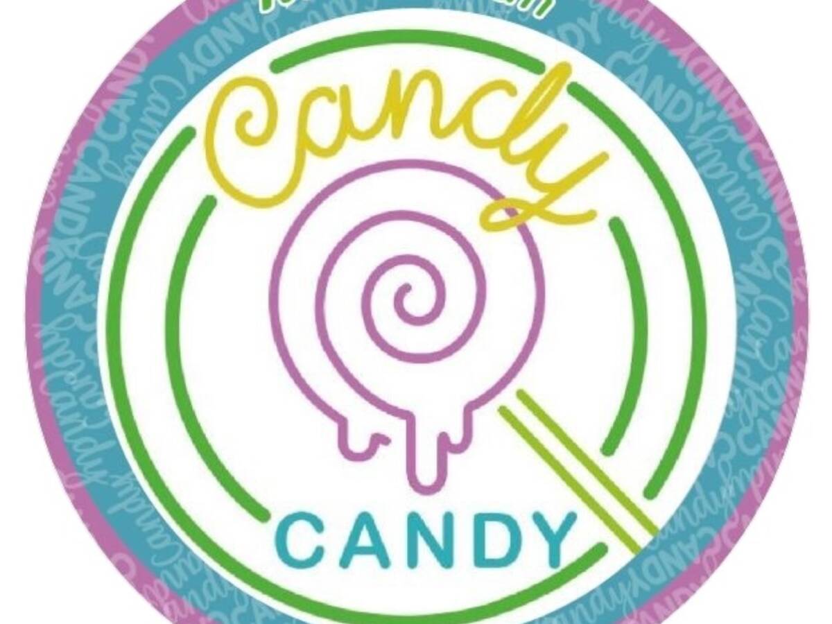 Candy Candy