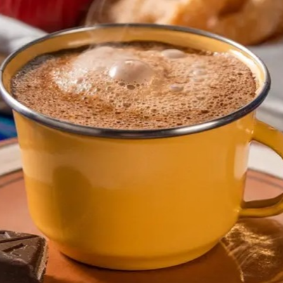 Chocolate 12